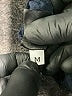 Amadi Blue Turtleneck Sweater Size 4X - photo 8