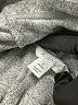 Market and Spruce Gray Pullover Sweater Size M - photo 7