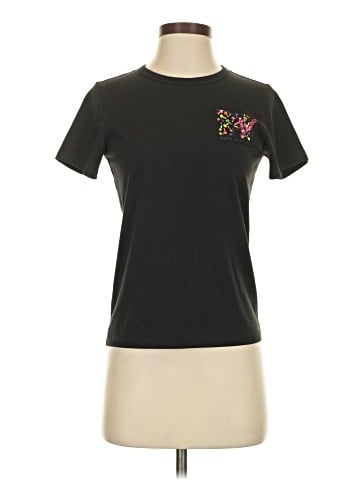 Marc Jacobs Short Sleeve T-Shirt (view 1)