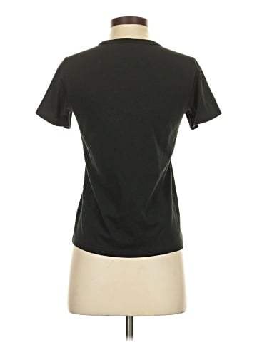 Marc Jacobs Short Sleeve T-Shirt (view 2)