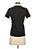 Marc Jacobs Black Short Sleeve T-Shirt Size XS - photo 2