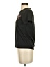 Marc Jacobs Black Short Sleeve T-Shirt Size XS - photo 5