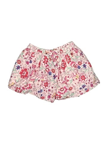 Gap Kids Skirt (view 1)