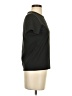 Marc Jacobs Black Short Sleeve T-Shirt Size XS - photo 4