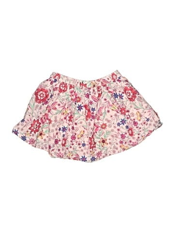 Gap Kids Skirt (view 2)