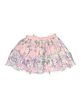 The Children's Place Skirt