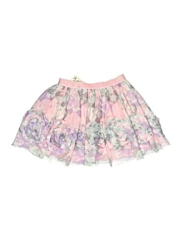 The Children's Place Skirt (view 1)