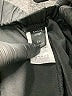 Shein Curve Black Active Pants Size 0X - photo 7