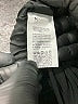 Shein Curve Black Active Pants Size 0X - photo 8