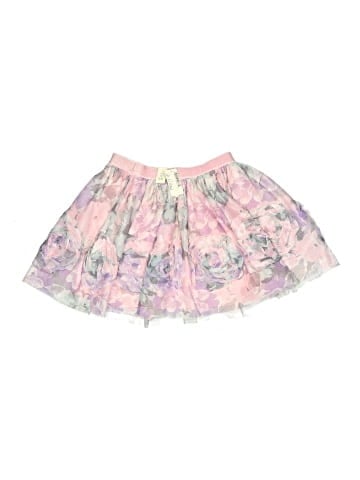 The Children's Place Skirt (view 2)