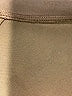 Unbranded Brown Poncho Size L - photo 7