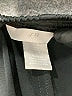 H&M Black Dress Pants Size 10 - photo 7