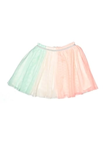 Carter's Skirt (view 1)