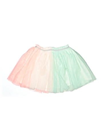 Carter's Skirt (view 2)