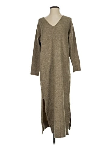 MNG Casual Dress (view 1)