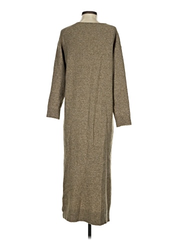 MNG Casual Dress (view 2)