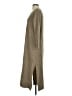 MNG Gray Casual Dress Size 2 - photo 5