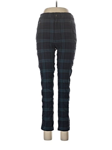 Shinestar Casual Pants (view 1)