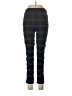 Shinestar Plaid Blue Casual Pants Size L - photo 1
