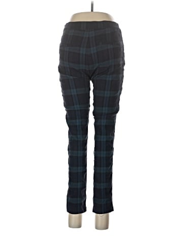 Shinestar Casual Pants (view 2)
