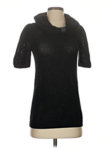Marc by Marc Jacobs Cardigan (view 1)