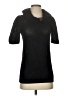 Marc by Marc Jacobs Black Cardigan Size XS - photo 1