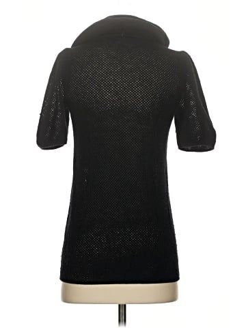 Marc by Marc Jacobs Cardigan (view 2)
