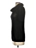 Marc by Marc Jacobs Black Cardigan Size XS - photo 5