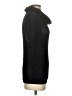 Marc by Marc Jacobs Black Cardigan Size XS - photo 4