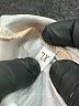 Unbranded Plaid Brown Casual Pants Size XL - photo 7