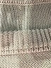 Unbranded Gray Sweater Vest Size S - photo 7