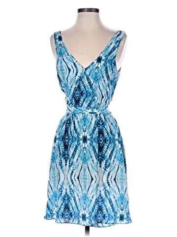 Rory Beca Cocktail Dress (view 1)