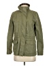 Madewell Green Jacket Size S - photo 1