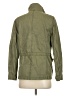 Madewell Green Jacket Size S - photo 2