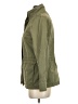 Madewell Green Jacket Size S - photo 5