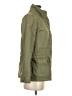 Madewell Green Jacket Size S - photo 4