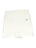 TLF Ivory Athletic Shorts Size XL - photo 1