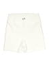 TLF Ivory Athletic Shorts Size XL - photo 2