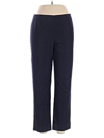 Lafayette 148 New York Jeggings (view 1)
