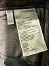L'Agence Brown Casual Pants Size 28 waist - photo 6