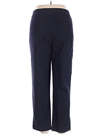 Lafayette 148 New York Jeggings (view 2)