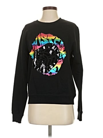 Just Cavalli Sweatshirt (view 1)