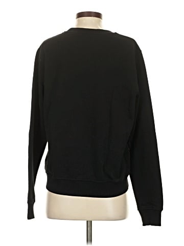Just Cavalli Sweatshirt (view 2)