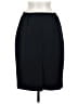 Sister Solid Black Formal Skirt Size 170 - photo 2