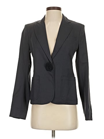 Marc by Marc Jacobs Blazer (view 1)