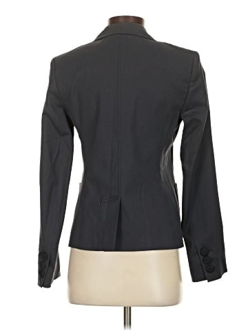 Marc by Marc Jacobs Blazer (view 2)