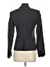 Marc by Marc Jacobs Gray Blue Blazer Size 4 - photo 2