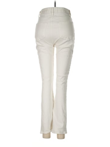 Paige Casual Pants (view 2)
