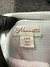 Nannette Ivory Dress 18-24 MO / 24 MO - photo 3