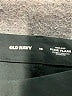 Old Navy Black Dress Pants Size 10 - photo 7